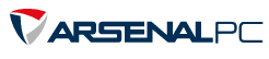 Arsenal PC